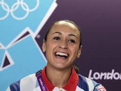 jessica ennis.jpg